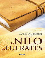 DO NILO AO EUFRATES.pdf